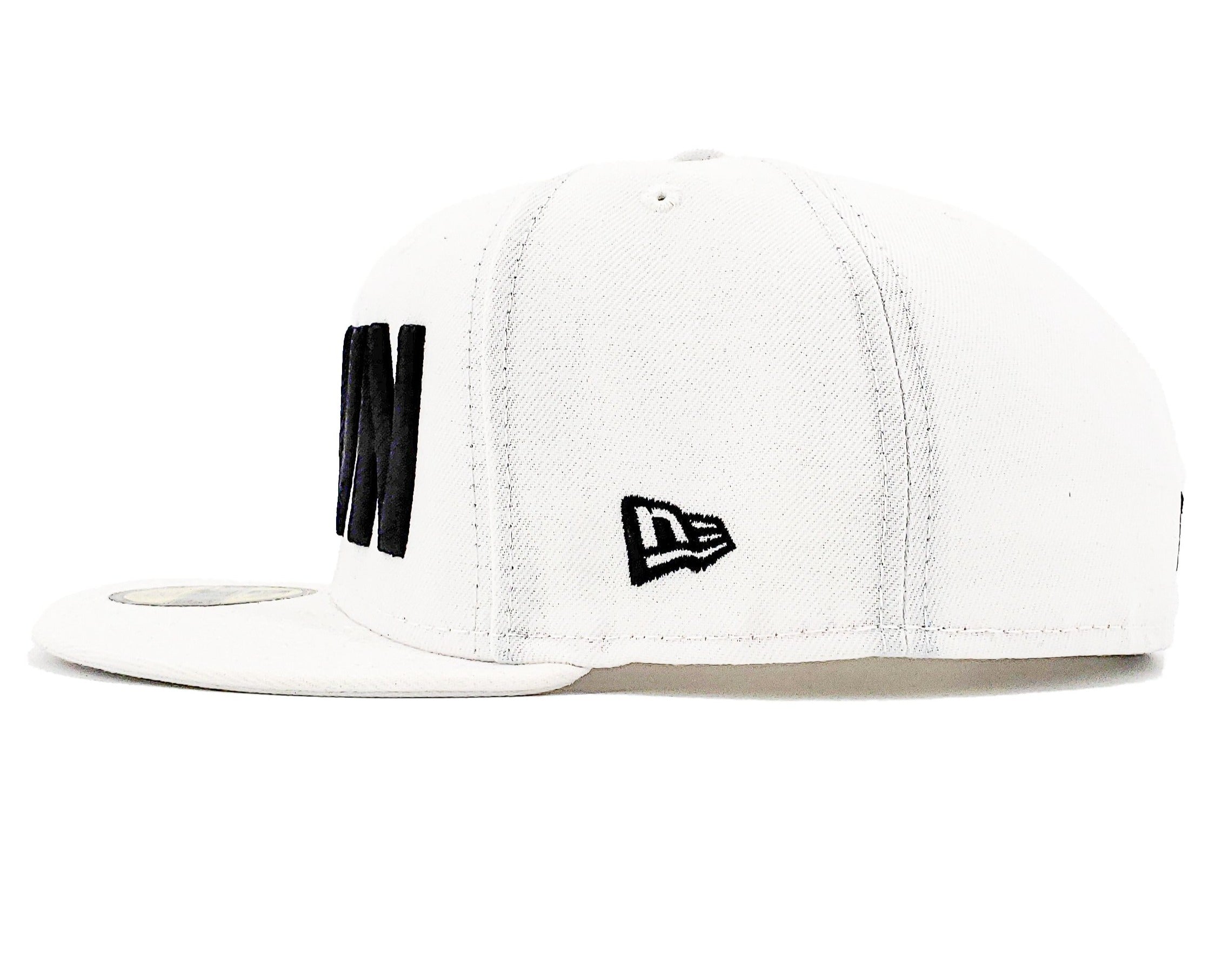New Era® 59FIFTY - DR/VN Red Mist Cap