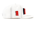 New Era® 59FIFTY - DR/VN Red Mist Cap