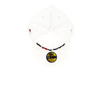 New Era® 59Fifty Fitted - Red Mist Cap
