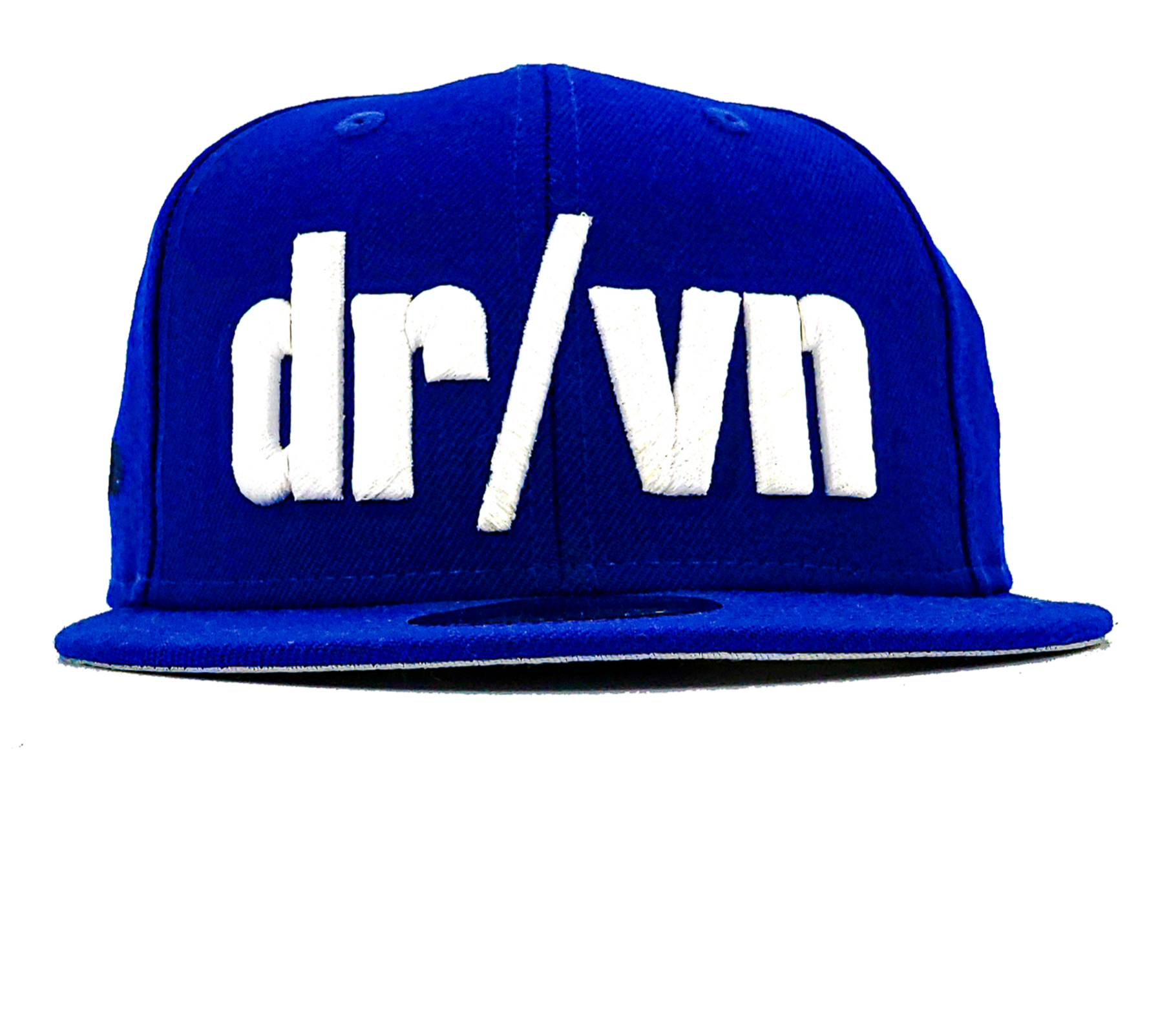 New Era® 59Fifty Fitted - KnotNyse Cap
