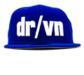 New Era® 59FIFTY - DR/VN KnotNyse Cap