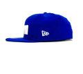 New Era® 59FIFTY - DR/VN KnotNyse Cap