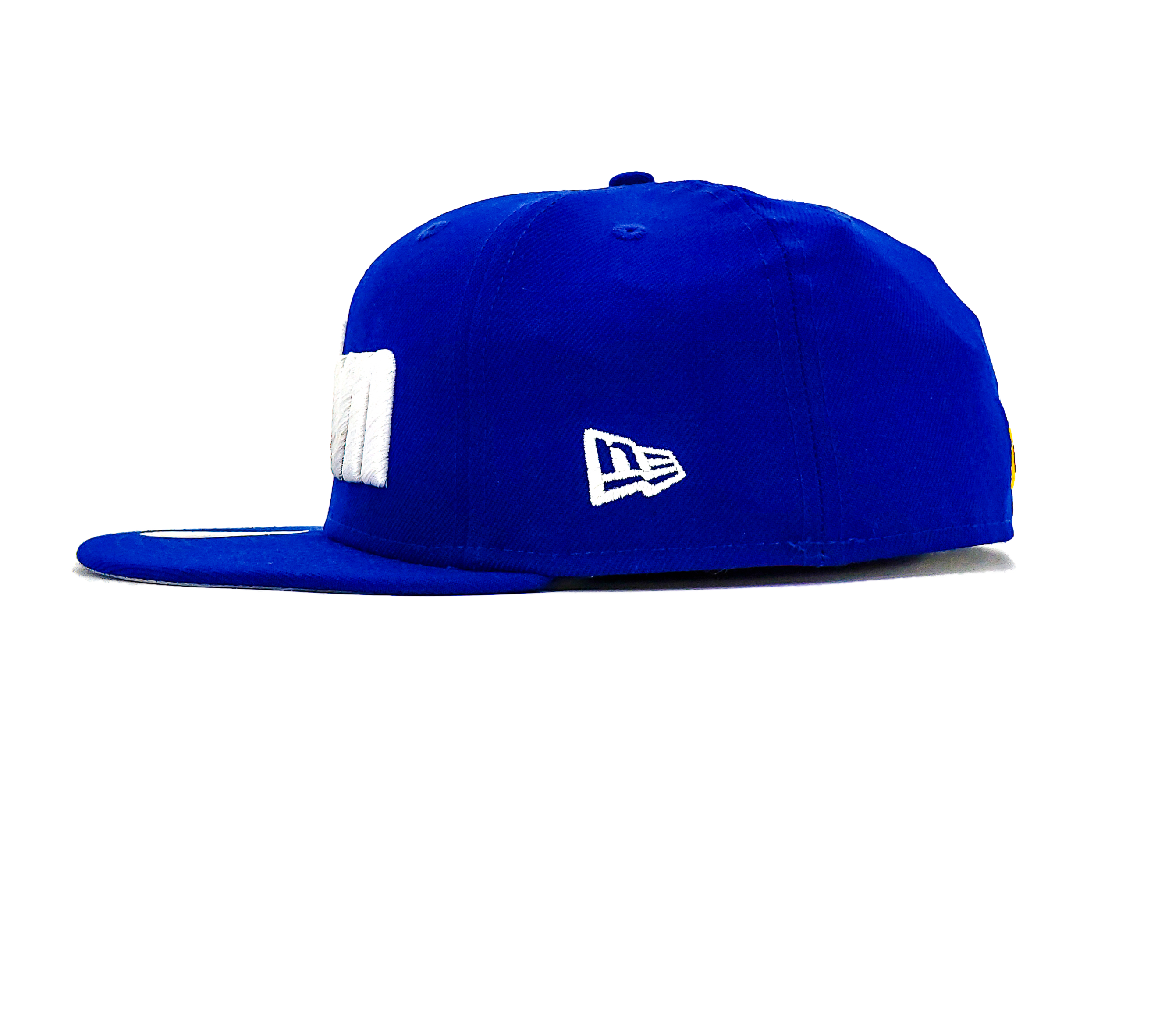New Era® 59FIFTY - DR/VN KnotNyse Cap