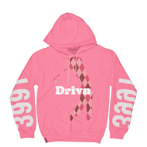 Golf Gall Hood - Drivn Apparel®
