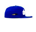 New Era® 59FIFTY - DR/VN KnotNyse Cap