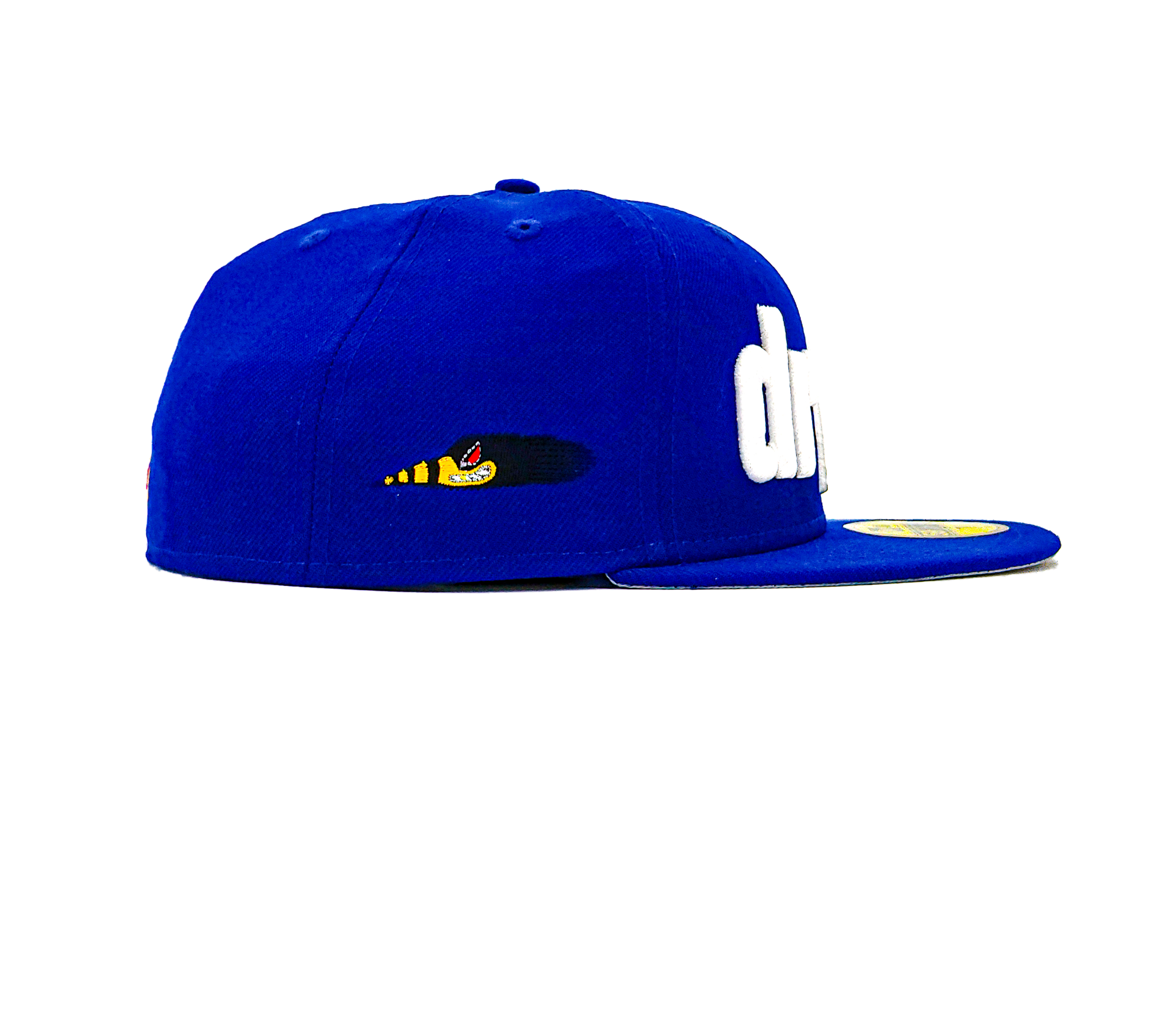 New Era® 59FIFTY - DR/VN KnotNyse Cap