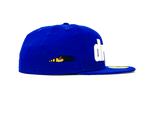 New Era® 59Fifty Fitted - KnotNyse Cap