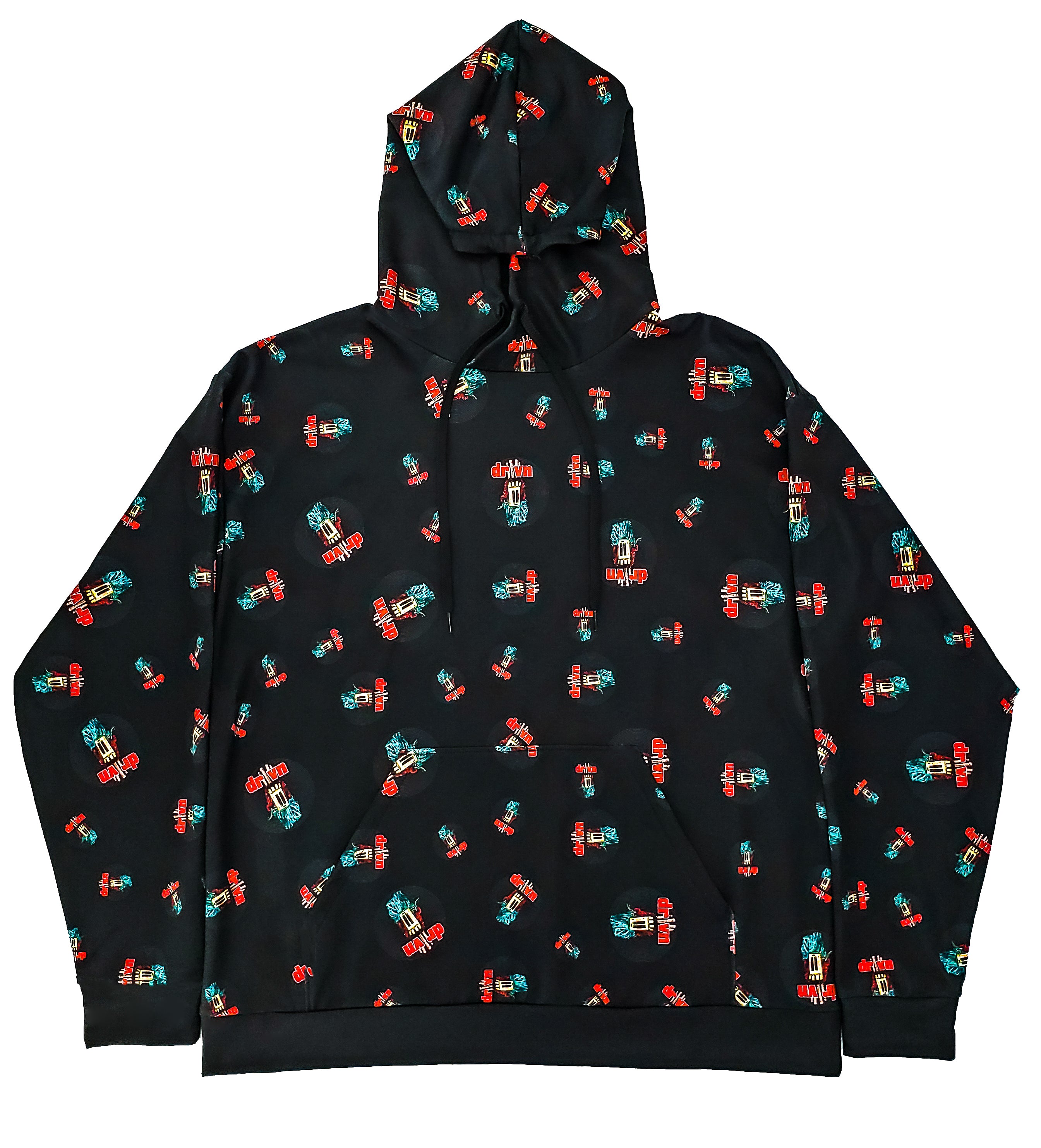 .SiriusB? Hoodie