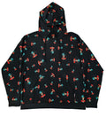 .SiriusB? Hoodie
