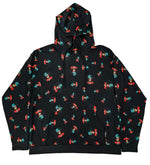 .SiriusB? Hoodie