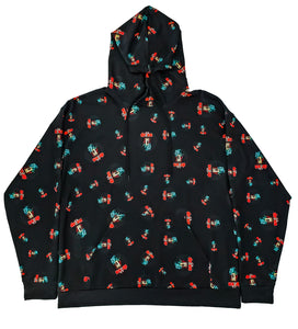 .SiriusB? Hoodie