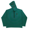 Soggy Indo UFO Hoodie