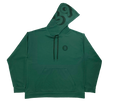 Soggy Indo UFO Hoodie