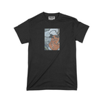 stüpefrī Tee - Drivn Apparel®