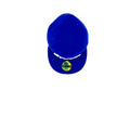 New Era® 59FIFTY - DR/VN KnotNyse Cap