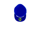 New Era® 59Fifty Fitted - KnotNyse Cap
